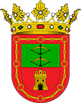 Escudo_peq3