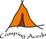 Logo-Camping-Acedo
