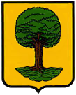logoEscudo