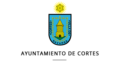 logo_cortes