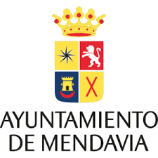 mendavia